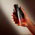 O Boticário Malbec X EDT 100ml - With X Factor for Irresistible Attraction